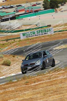 media/May-27-2023-Extreme Speed (Sat) [[7d1111935b]]/Blue/Balcony/